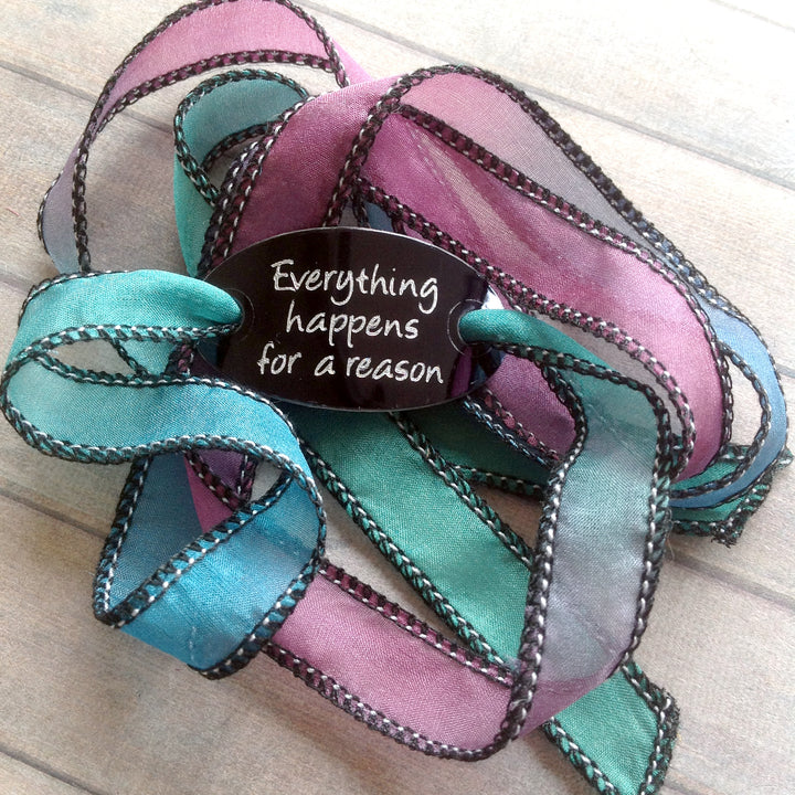 Boho Wrap Fashion Trends | Boho Wrap Style Inspiration | Mandala Stone