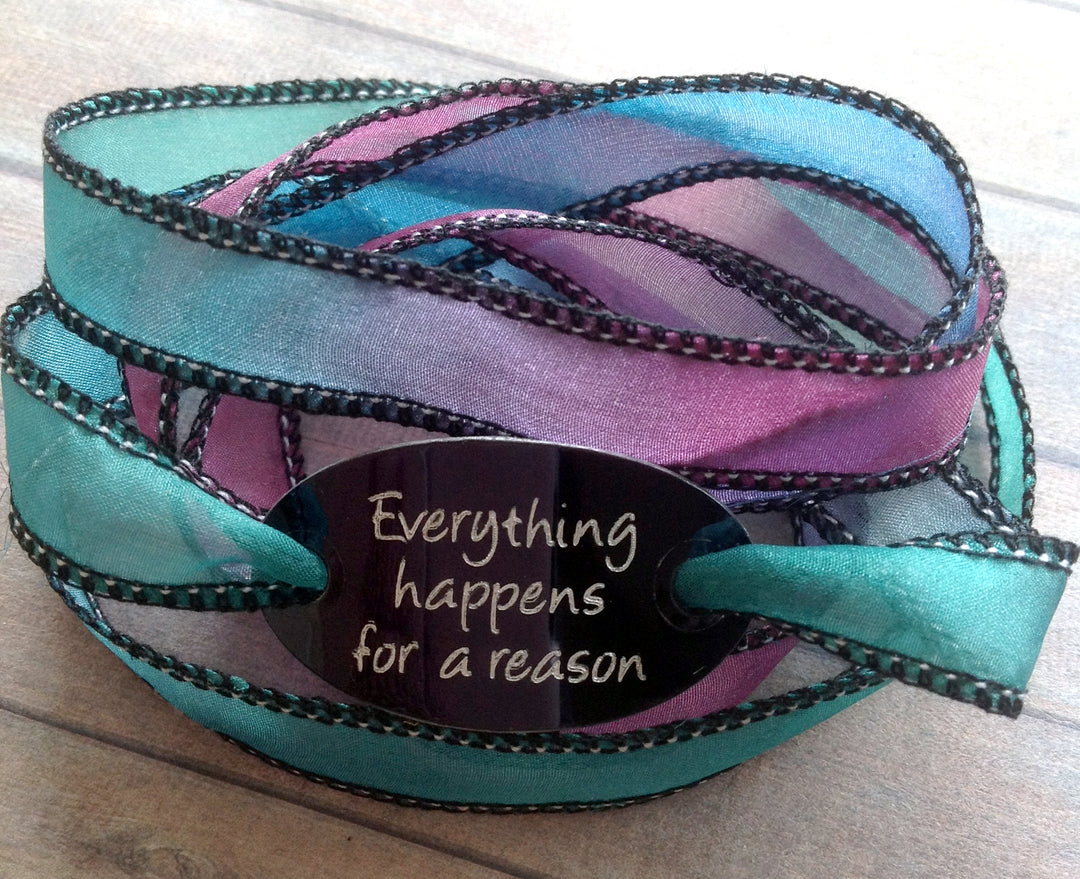 Boho Wrap Fashion Trends | Boho Wrap Style Inspiration | Mandala Stone