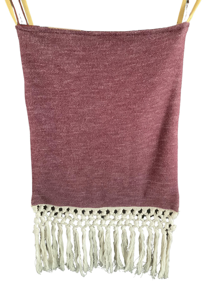 Festival tas "Dreaming"