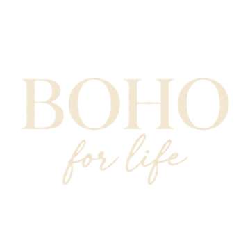 Boho for Life